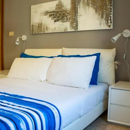 Orpi Rent Conca Doro Apartment Rome Exterior photo