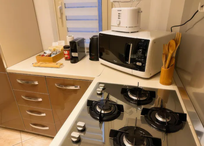 Orpi Rent Conca Doro
